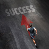 Steps to a Successful Life